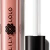 Lily Lolo Natural Lip Gloss