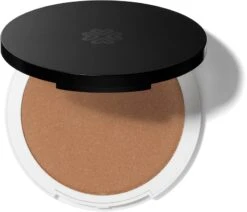 Lily Lolo Pressed Bronzer