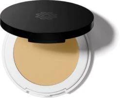 Lily Lolo Pressed Corrector