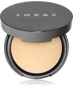 Lorac POREfection
