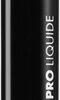 Lorac PRO Liquid Eyeliner
