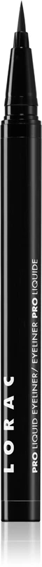 Lorac PRO Liquid Eyeliner