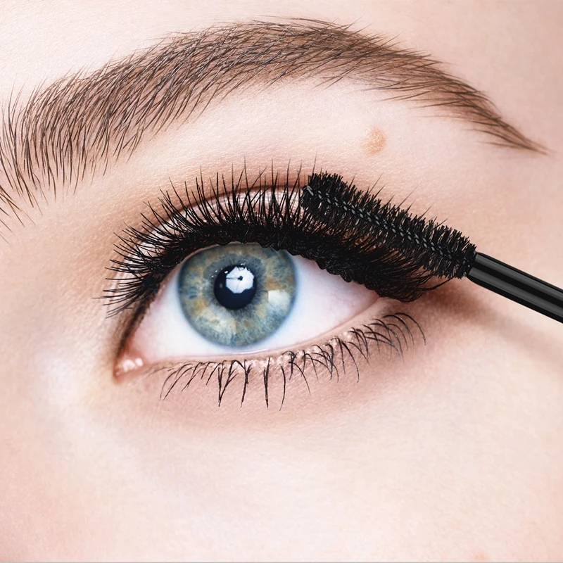 L’Oréal Paris Beauty Set – Image 3