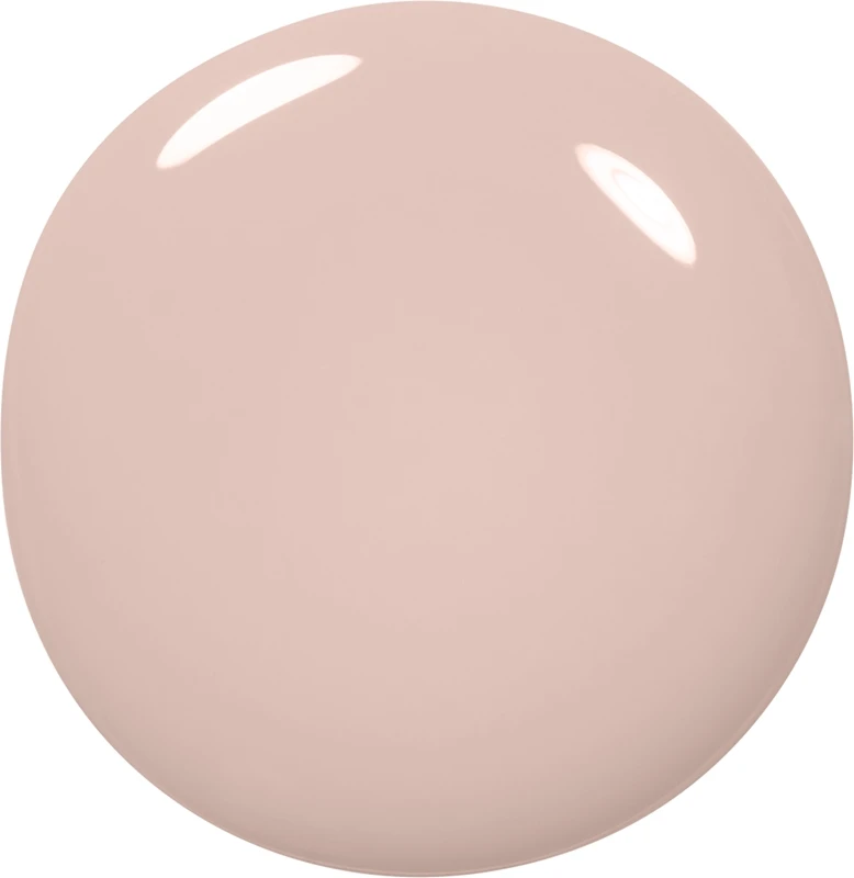 L’Oréal Paris Beauty Set – Image 4