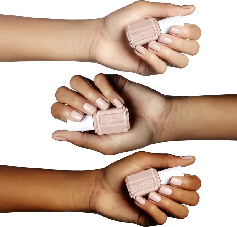 L’Oréal Paris Beauty Set – Image 5