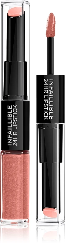 L’Oréal Paris Infallible Infaillible