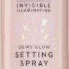 Lumene Invisible Illumination Dewy Glow