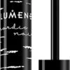 Lumene Nordic Makeup Birch Black