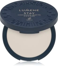 Lumene Stay Luminous