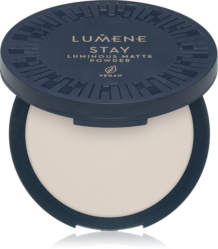 Lumene Stay Luminous