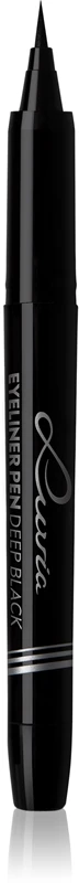 Luvia Cosmetics Eyeliner Pen