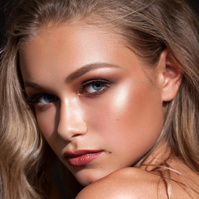 Luvia Cosmetics Prime Glow Vol. 1 – Image 3