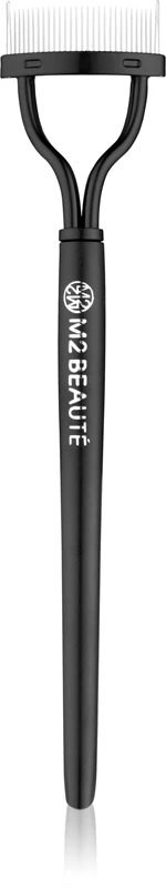 M2 Beauté Decorative Care