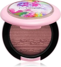 MAC Cosmetics Botanic Panic Extra Dimension Skinfinish