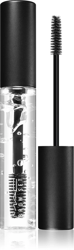 MAC Cosmetics Brow Set Gel