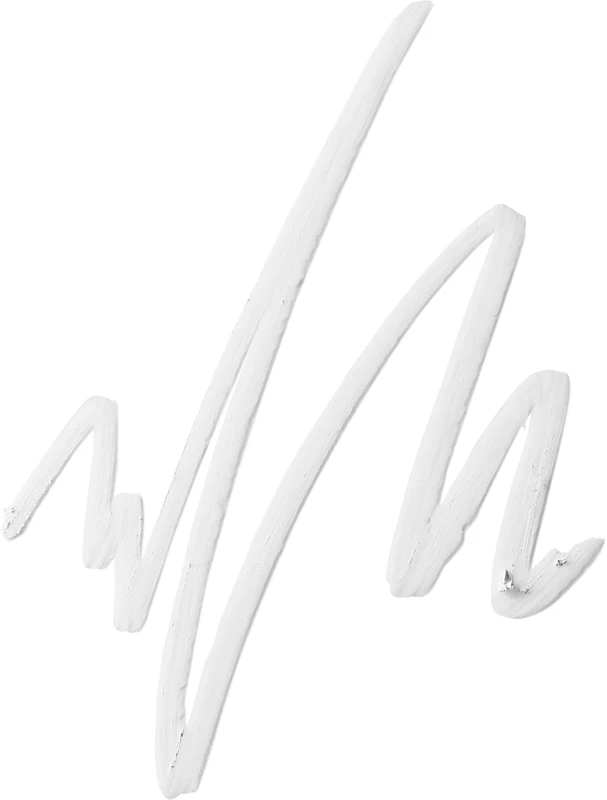 MAC Cosmetics Colour Excess Gel Pencil – Image 2