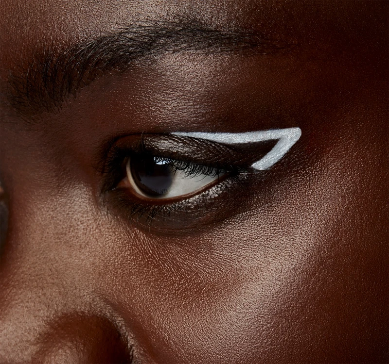 MAC Cosmetics Colour Excess Gel Pencil – Image 3