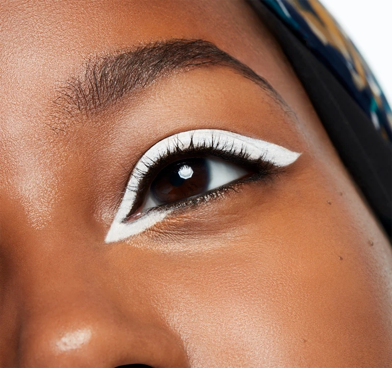 MAC Cosmetics Colour Excess Gel Pencil – Image 5