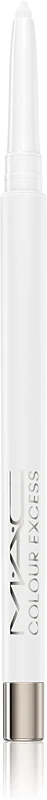 MAC Cosmetics Colour Excess Gel Pencil