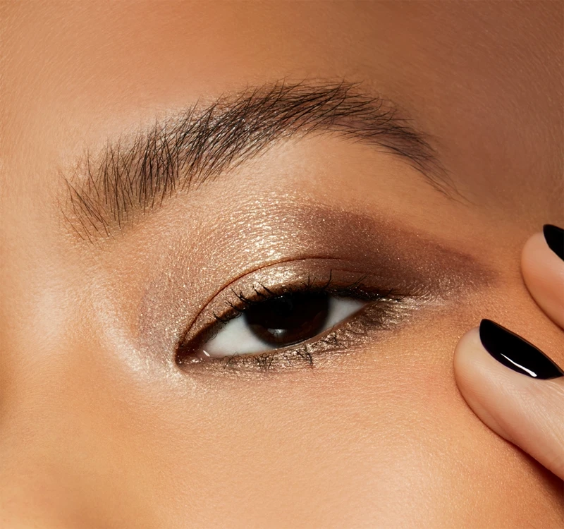 MAC Cosmetics Dazzleshadow – Image 3