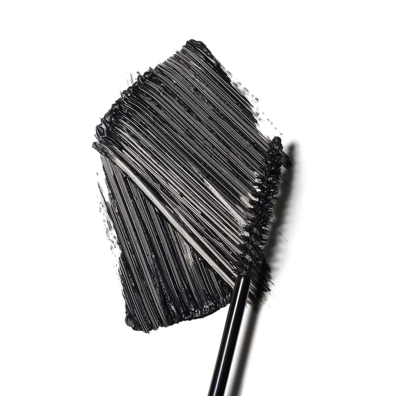 MAC Cosmetics Extended Play Gigablack Lash Mascara – Image 2