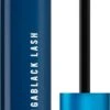 MAC Cosmetics Extended Play Gigablack Lash Mascara