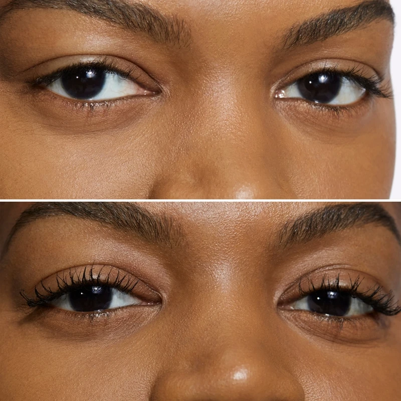 MAC Cosmetics Extended Play Gigablack Lash Mascara – Image 3