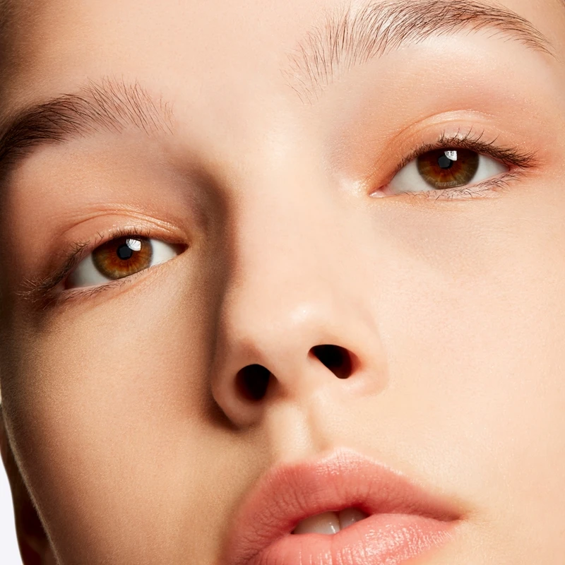 MAC Cosmetics Extended Play Gigablack Lash Mascara – Image 4