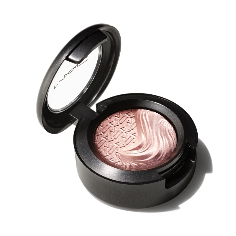 MAC Cosmetics Extra Dimension Eye Shadow – Image 2
