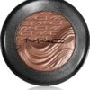 MAC Cosmetics Extra Dimension Eye Shadow
