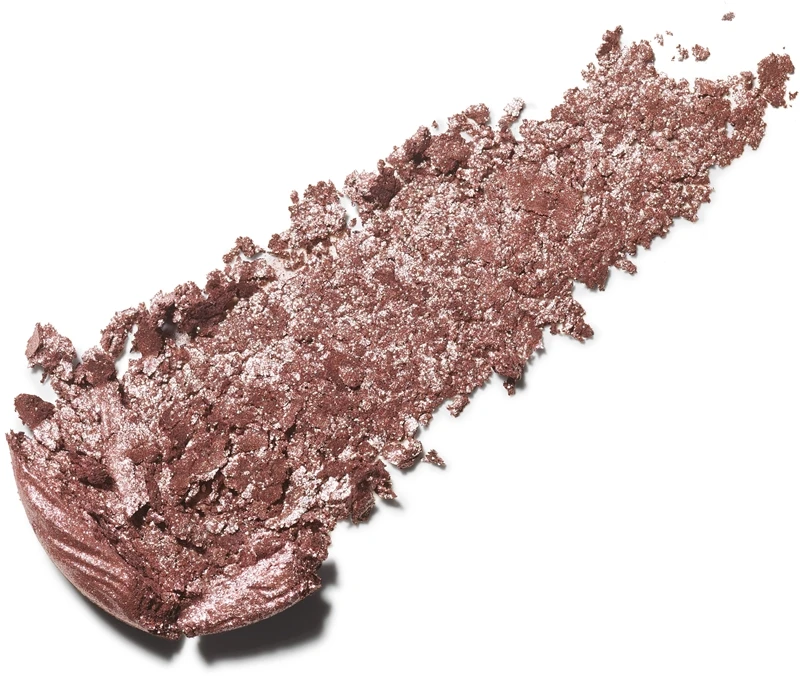 MAC Cosmetics Extra Dimension Eye Shadow – Image 3