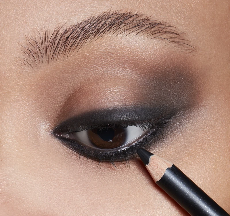 MAC Cosmetics Eye Kohl – Image 3
