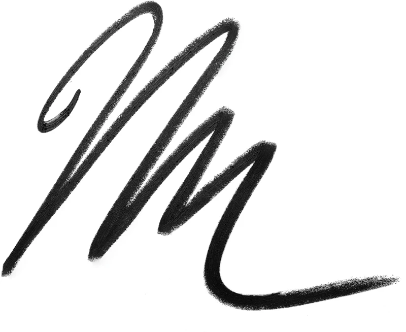 MAC Cosmetics Eye Kohl – Image 2