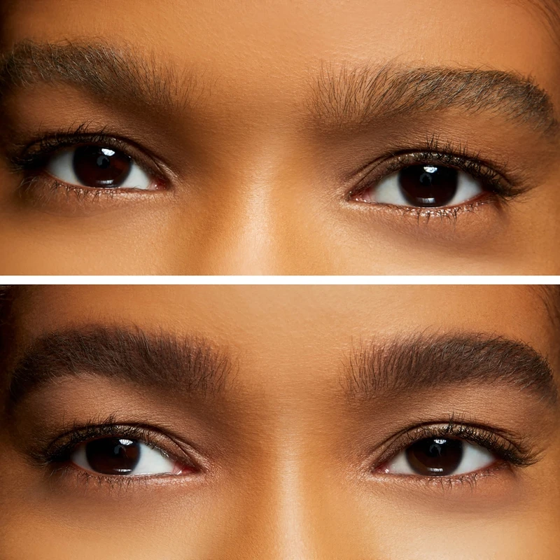 MAC Cosmetics Great Brows – Image 2