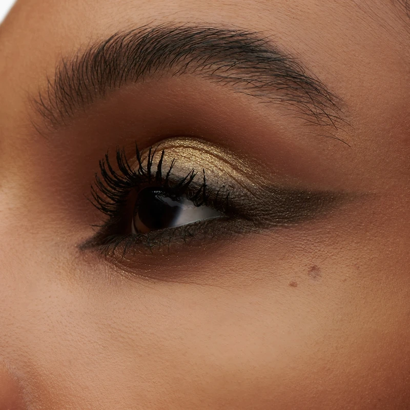 MAC Cosmetics Holiday Squall Goals Eye Shadow Palette X 6 – Image 5