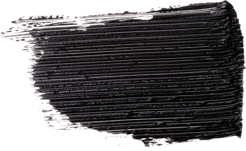 MAC Cosmetics In Extreme Dimension Waterproof Mascara – Image 3