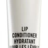 MAC Cosmetics Lip Conditioner