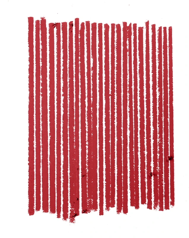 MAC Cosmetics Lip Pencil – Image 2