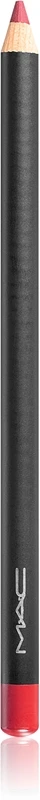 MAC Cosmetics Lip Pencil