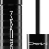 MAC Cosmetics M·A·CStack Mascara Superstack Micro Brush