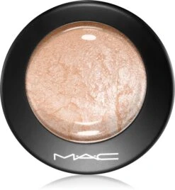 MAC Cosmetics Mineralize Skinfinish