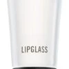 MAC Cosmetics Mini Lipglass Clear