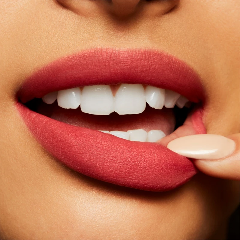 MAC Cosmetics Powder Kiss Liquid Lipcolour – Image 4