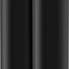 MAC Cosmetics Powder Kiss Velvet Blur Slim Stick