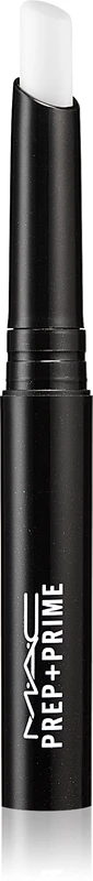 MAC Cosmetics Prep + Prime Lip