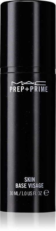 MAC Cosmetics Prep + Prime Skin