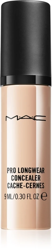 MAC Cosmetics Pro Longwear Concealer