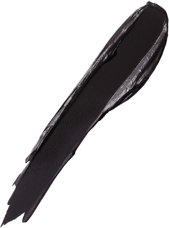 MAC Cosmetics Pro Longwear Fluidline Eye Liner And Brow Gel – Image 2