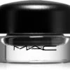 MAC Cosmetics Pro Longwear Fluidline Eye Liner And Brow Gel