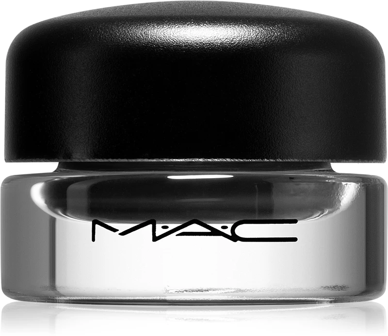 MAC Cosmetics Pro Longwear Fluidline Eye Liner And Brow Gel